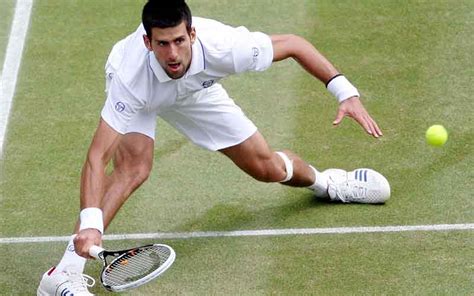 to win wimbledon odds|Wimbledon 2023 Betting Odds: Djokovic and Swiatek favs with.